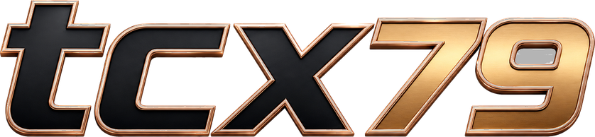 tcx79 logo